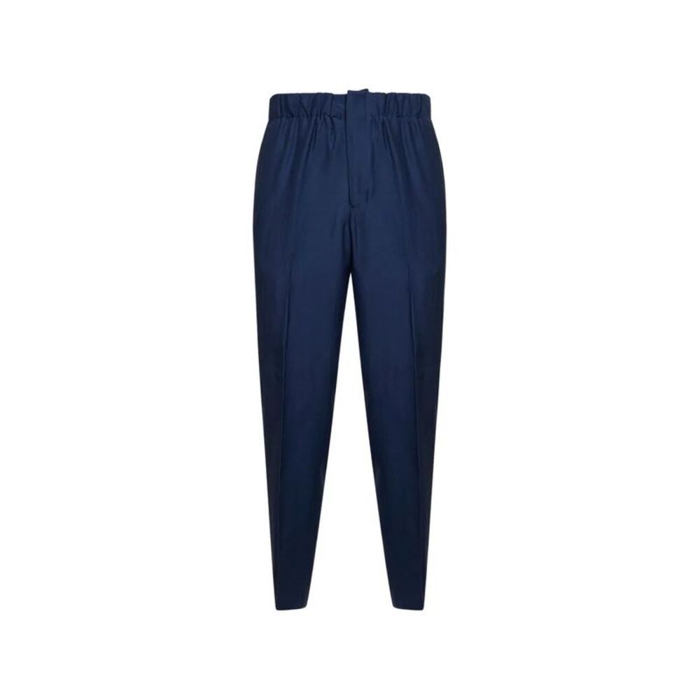 Laneus Men Trouser Man